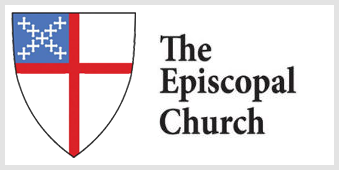 The Episcopal Church